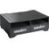 Victor Technology Midnight Printer Stand