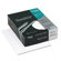 Wausau Papers Royal Linen Fine Business Paper, White, 24lb, Letter, 500 Sheets per Box                                                     
