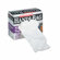 Webster Industries Handi-Bag Handi-Bag Super Value Pack, 8 Gallon, .55 Mil, 21-1/2 X 24, 130/Box