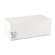 Webster Industries Ultra Plus Can Liners, 30 gal, 10 mic, 30 x 37, Natural,20 rolls/25 bags,500/ctn                                             