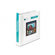 Wilson Jones D-Ring Vinyl View Binder, 1-1/2in Capacity