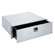 Middle Atlantic Heavy-Duty Rackmount Drawer