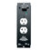 Middle Atlantic RM Series Power Module