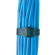 Middle Atlantic Cable Management Straps