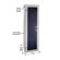 Middle Atlantic WRK Series 19" Network Enclosures