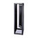 Middle Atlantic WRK-SA 19" Stand-Alone Enclosures