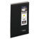 Mead Cambridge Wirebound Business Notebook Planner, Lgl Rule, Ltr, WE, 96-Sheets                                                  