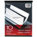 Mead 10 Count 8.5" x 11" Carbon Paper Tablet