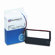 Dataproducts R1706/R1717 Cash Register Ribbon, Nylon, Black/Red                                                                           