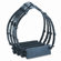 Dataproducts P5020 Printer Ribbon, Black                                                                                                  