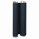 Dataproducts W5002 Printer Ribbon, Nylon, Black                                                                                           