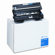 Dataproducts DPCPB16DC (817-6) Drum Cartridge, Black                                                                                      
