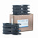 Dataproducts P6810 Printer Ribbon, Black                                                                                                  