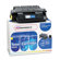 Dataproducts 57800 (C4127X, TN9500) Remanufactured Laser Cartridge High-Yield, Black