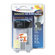 Dataproducts 60408 (C1823DN, C6578D) Inkjet Cartridge, Standard-Yield, Black                                                              