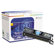 Dataproducts DPC2500C (C9701A) Remanufactured Toner Cartridge, Cyan