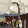 CoCaLo Baby Sports Fan Musical Mobile