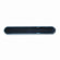 Kensington Memory Foam Adjustable Wrist Rest, Black                                                                                     