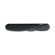 Kensington Wrist Pillow Non-Skid Foam Keyboard Wrist Rest, Blue