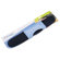 Kensington Wrist Pillow Non-Skid Foam Keyboard Wrist Rest, Blue