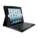 Kensington KeyFolio Pro 2.0  iPad2 Case