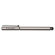 Kensington Virtuoso Touch Screen Stylus and Pen