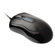 Kensington Mouse-In-A-Box Optical Mouse, Two-Button/Scroll