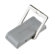 Kensington Adhesive Anchorpoint Glue-On Security Kit