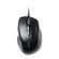 Kensington Pro Fit USB Mouse