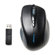 Kensington Pro Fit USB Mouse