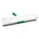 Unger Visa Versa Squeegee with 18" Strip Washer                                                                                    