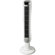 Lasko 36" Tower Fan with Remote Control