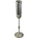 Lasko 52" Oscillating Pedestal Fan