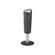 Lasko Digital Space-Saving Ceramic Pedestal Heater