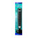 Lasko Lasko Stanley Ceramic Utility Heater with Pivot Power