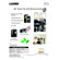 Lasko Lasko Flat Panel Ceramic Heater