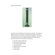 Lasko XTRA Air Tower Fan with Fresh Air Ionizer