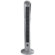 Lasko XTRA Air Tower Fan with Fresh Air Ionizer