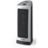 Lasko Oscillating Ceramic Tower Heater