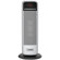 Lasko Save Smart Technology Ceramic Tower Heater with Remote Control