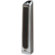 Lasko Electronic Ceramic Tower Heater with Logic Center Remote Control