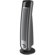 Lasko Touchscreen Ceramic Tower Heater with Remote Control