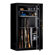 Rhino Safes Bighorn Gun Safe Model B7144EL