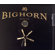 Rhino Safes Bighorn Gun Safe Model B6039EL
