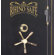 Rhino Safes Rhino Gun Safe Model 56