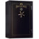 Rhino Safes Bighorn Gun Safe Model B6039EL