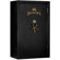 Rhino Safes Bighorn Gun Safe Model B7144EL