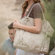 Timi and Leslie Charlie II Convertible Diaper Bag