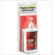 Shahrooz Brillianize Acrylic Cleaning Kit 