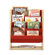 Young Time Book Display Unit